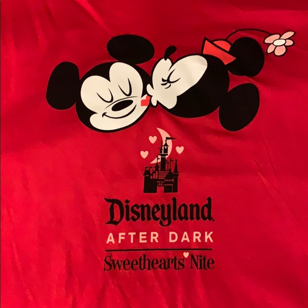Limited edition thin long sleeve hoodie